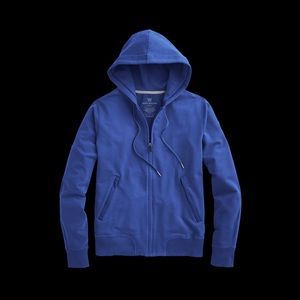 *Flash Sale* Men’s Mack Weldon Ace Hoodie